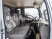 Изотермический фургон на шасси Foton S120