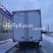Промтоварный фургон на базе ГАЗель Next передан в финансовую аренду