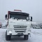 "ЯрКамп-Лизинг" произвел поставку на условиях лизинга автомобиля-сортиментовоза на шасси КАМАЗ-43118 с крано-манипуляторной установкой «Велмаш» 