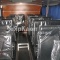 Осуществлена передача вахтового автобуса УРАЛ 32551-5013-71 на условиях финансовой аренды