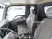 Изотермический фургон на шасси Foton S120 с ХОУ