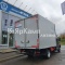 "Яркамп-Лизинг" произвел передачу европлатформы на шасси ГАЗ A21R25 