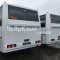 Два автобуса КАВЗ-4238-61 переданы в лизинг