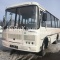 Отгружен на правах финансовой аренды  автобус малого класса ПАЗ 320540-12