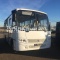 Автобус ПАЗ 320402-05 отгружен на правах финансовой аренды  
