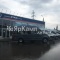 "ЯрКамп-Лизинг" передал в финансовую аренду четыре автобуса класса А ГАЗ-A65R32