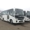 Десять автобусов ПАЗ 320405-04 отгружены в лизинг