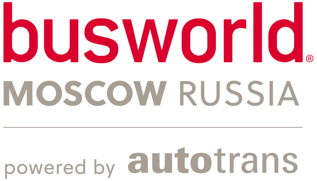 23-25 октября 2018 года «ЯрКамп-Лизинг» достойно представил свой бренд на Международном автобусном салоне «Busworld RUSSIA powered by Autotrans». 