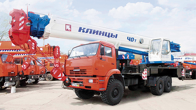 kamaz-crane-truck3.jpg