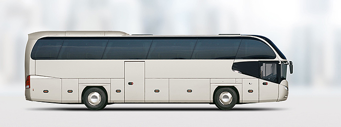neoplan-cityliner-bus.jpg