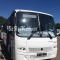 "ЯрКамп-Лизинг" передал в лизинг два автобуса ПАЗ-320414