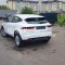 Легковой автомобиль Jaguar E-Pace поставлен на условиях лизинга