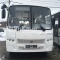 Шестнадцать автобусов ПАЗ 320412-14 отгружены в лизинг