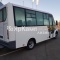 Автобус Луидор -225019 поставлен на условиях финансовой аренды