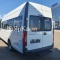 Автобус ГАЗель NEXT A65R51 отгружен на условиях финансовой аренды
