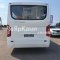 Автобус ПАЗ 320435-04 передан в лизинг