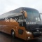 Осуществлена передача автобуса HIGER KLQ6128LQ на условиях финансовой аренды