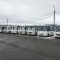 Шестнадцать автобусов ПАЗ 320412-14 отгружены в лизинг