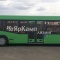Автобус пригородный МАЗ 103586 передан в лизинг