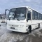 Автобус ПАЗ-320402-05 отгружен на условиях лизинга