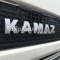 "ЯрКамп-Лизинг" осуществил отгрузку на условиях лизинга двух магистральных седельных тягачей KAMAZ-5490 (NEO) 