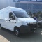 Грузовой фургон цельнометаллический ГАЗ-А31R35 отгружен на правах финансовой аренды  