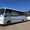 "ЯрКамп-Лизинг" передал в лизинг два автобуса ПАЗ-320414