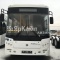 Три автобуса КАВЗ 4270-70 отгружены на условиях финансовой аренды