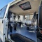 Микроавтобус ГАЗ-221717 «Соболь Баргузин» отгружен на условиях лизинга