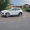 Легковой автомобиль Jaguar E-Pace поставлен на условиях лизинга