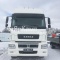 Произведена поставка на условиях лизинга магистрального седельного тягача KAMAZ-5490-023-87 (NEO)