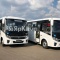 Автобусы ПАЗ Вектор NEXT (320435-04) переданы в финансовую аренду