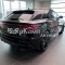 Автомобиль Audi Q8 передан в лизинг