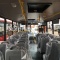 Шесть автобусов ПАЗ-320412-14 переданы в лизинг