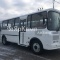 Автобус малого класса ПАЗ 32054 поставлен в финансовую аренду
