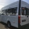Автобус ГАЗель Next ЦМФ (ГАЗ-A65R32) передан в лизинг