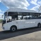 На условиях финансовой аренды осуществлена отгрузка автобуса ПАЗ-320415-14
