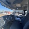 Автобус ПАЗ Вектор NEXT поставлены на условиях финансовой аренды