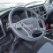 "ЯрКамп-Лизинг" поставил на условиях лизинга бортовой автомобиль на шасси HYUNDAI Mighty EX9 