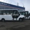 "ЯрКамп-Лизинг" поставил в лизинг два автобуса Луидор-225019 