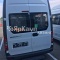 Два автобуса ГАЗ-A65R33 переданы в лизинг