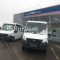 "ЯрКамп-Лизинг" поставил на условиях лизинга два автобуса ГАЗ-А64R42